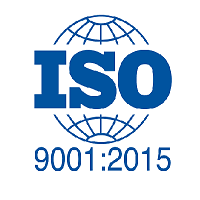 ISO_9001-2015.svg_