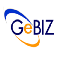 gebiz-logo (1)